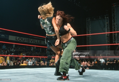 gettyimageswwearchive34.jpg