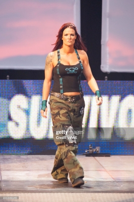 gettyimageswwearchive36.jpg