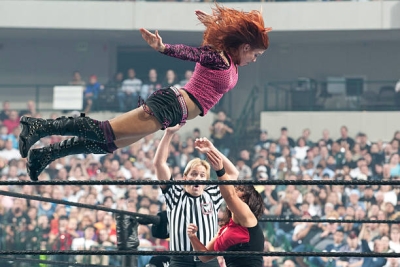 gettyimageswwearchive37.jpg