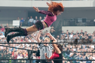 gettyimageswwearchive38.jpg