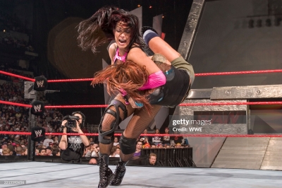 gettyimageswwearchive4.jpg