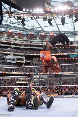 gettyimageswwearchive40.jpg