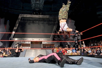 gettyimageswwearchive43.jpg