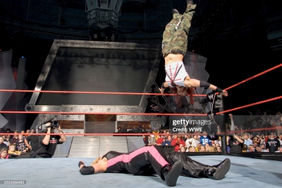 gettyimageswwearchive44.jpg
