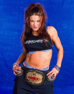 gettyimageswwearchive45.jpg