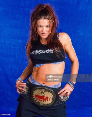 gettyimageswwearchive46.jpg