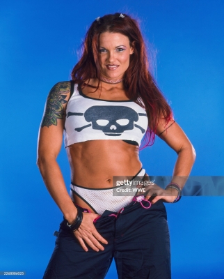 gettyimageswwearchive48.jpg