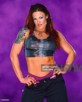 gettyimageswwearchive50.jpg