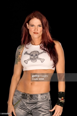 gettyimageswwearchive66.jpg