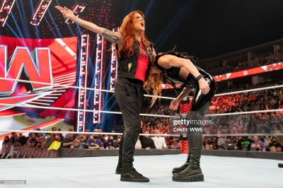 gettyimageswwearchive8.jpg