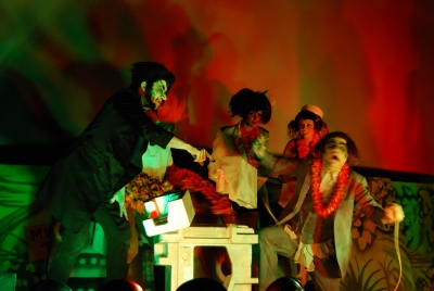 gfgdrt_281029.jpg