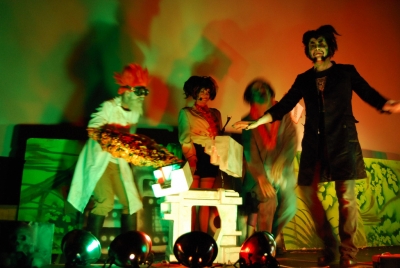 gfgdrt_281229.jpg