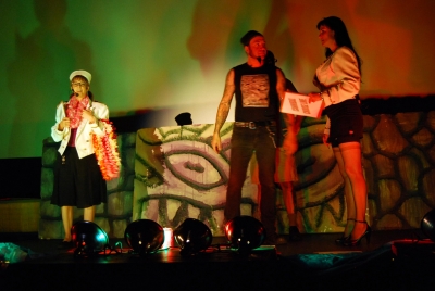 gfgdrt_28129.jpg