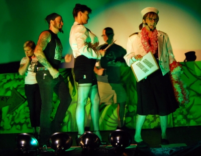 gfgdrt_281429.jpg