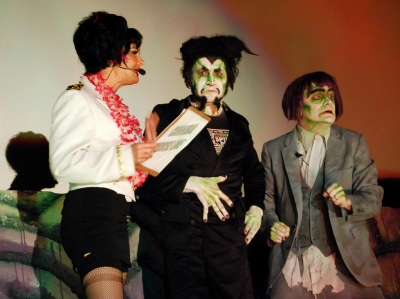 gfgdrt_282029.jpg