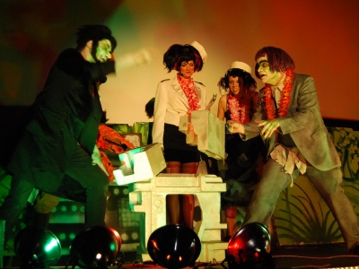 gfgdrt_282229.jpg