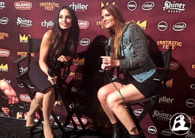 gridlockedfantasticfest10t.jpg
