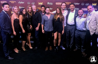 gridlockedfantasticfest5t.jpg