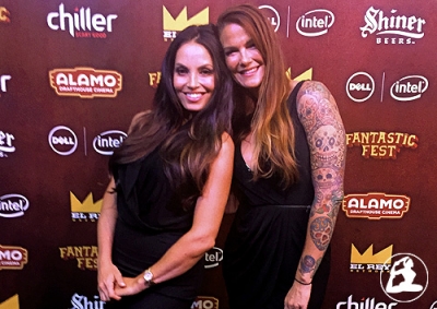 gridlockedfantasticfest7t.jpg