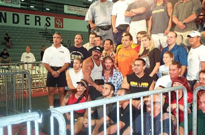 group2001_1.jpg
