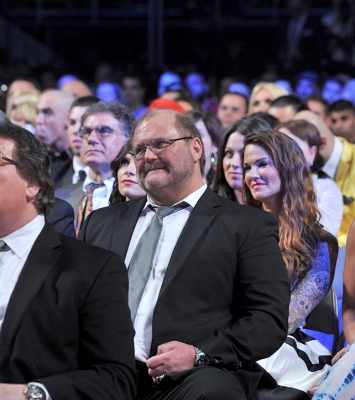 halloffame3_28_151.jpg