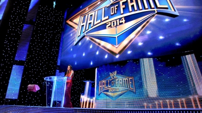 halloffame4_5_1413~0.jpg
