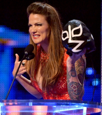halloffame4_5_148~0.jpg