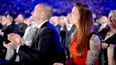 halloffame4_6_131~0.jpg