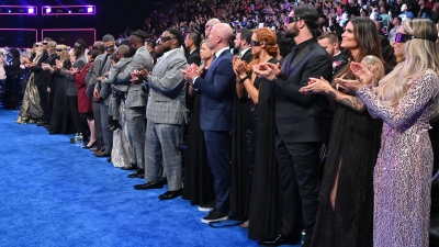 halloffame4_6_191.jpg