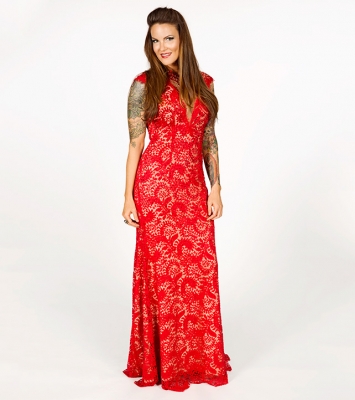 halloffamedivas2.jpg