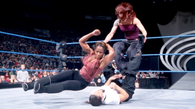 halloffamejacqueline3.jpg