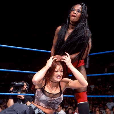 halloffamejacqueline4.jpg