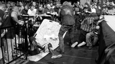 hardcorewrestlers1.jpg