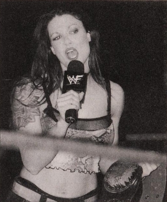 heelsheros5.jpg