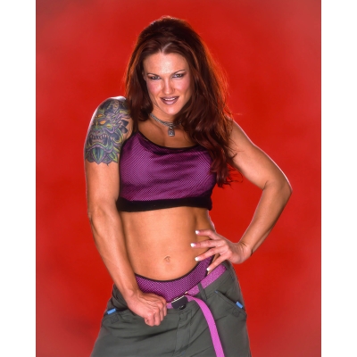 highspots4.jpg