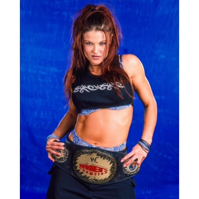 highspots5.jpg