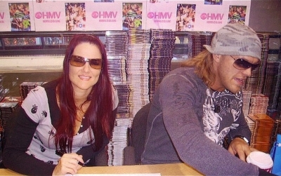 hmvnewcastle11.jpg