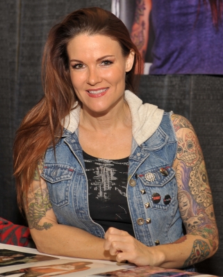 hollywoodwizardworld1.jpg