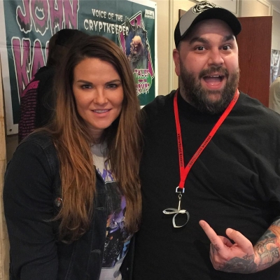 horrorhound1.jpg