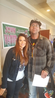 horrorhound3.jpg