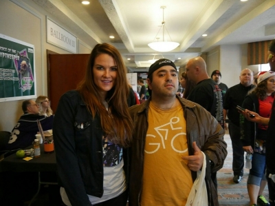 horrorhound4.jpg