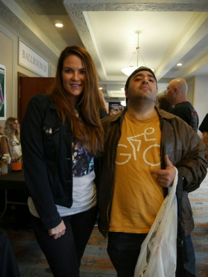 horrorhound5.jpg