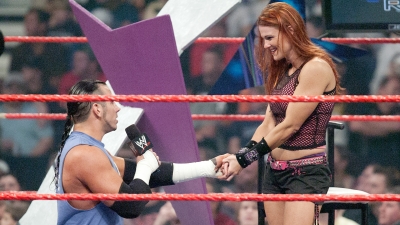 hottestcouples2.jpg