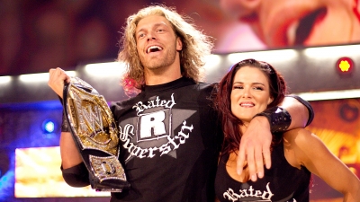 hottestcouples6.jpg