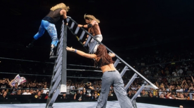 hottestsummerslam1.jpg