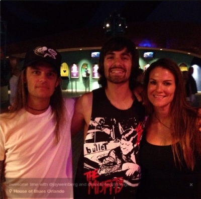 houseofblues1.jpg