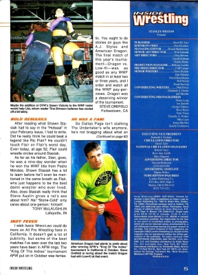 insideapr022.jpg