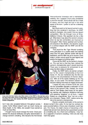 insideapr024.jpg
