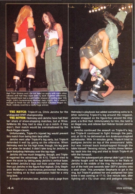 insideaug024.jpg