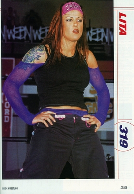 insidejune042.jpg